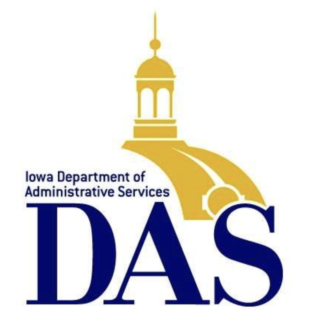 Department of Administrative Services